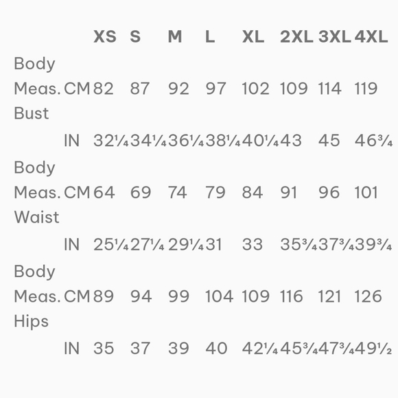 Killstar Paragon Fishnet Maxi - Picture 9 of 9